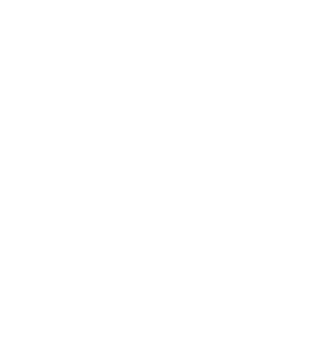 Woman logo