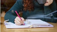 Student